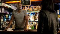 Click to watch 'AKA Its Called Whiskey' (popup) Marvels Jessica Jones